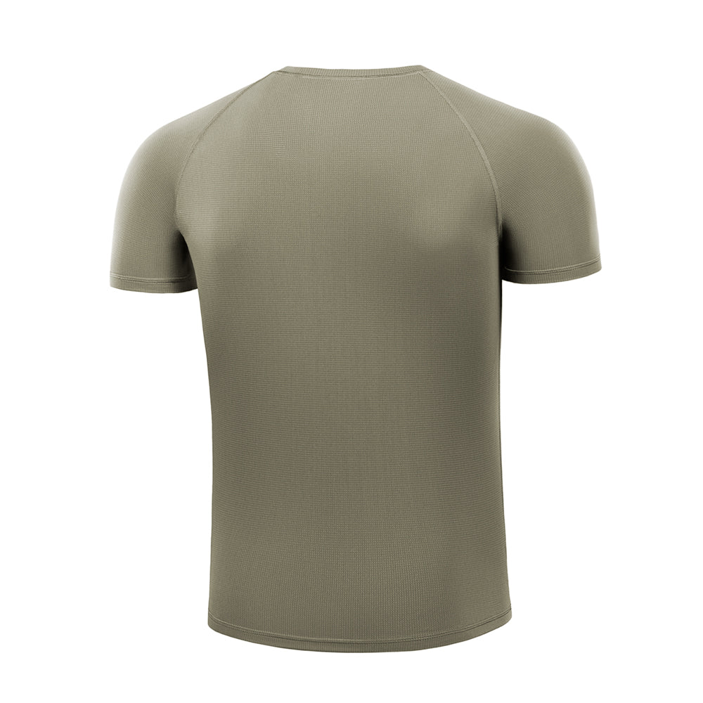 M-Tac T-Shirt Raglan Summer Vent