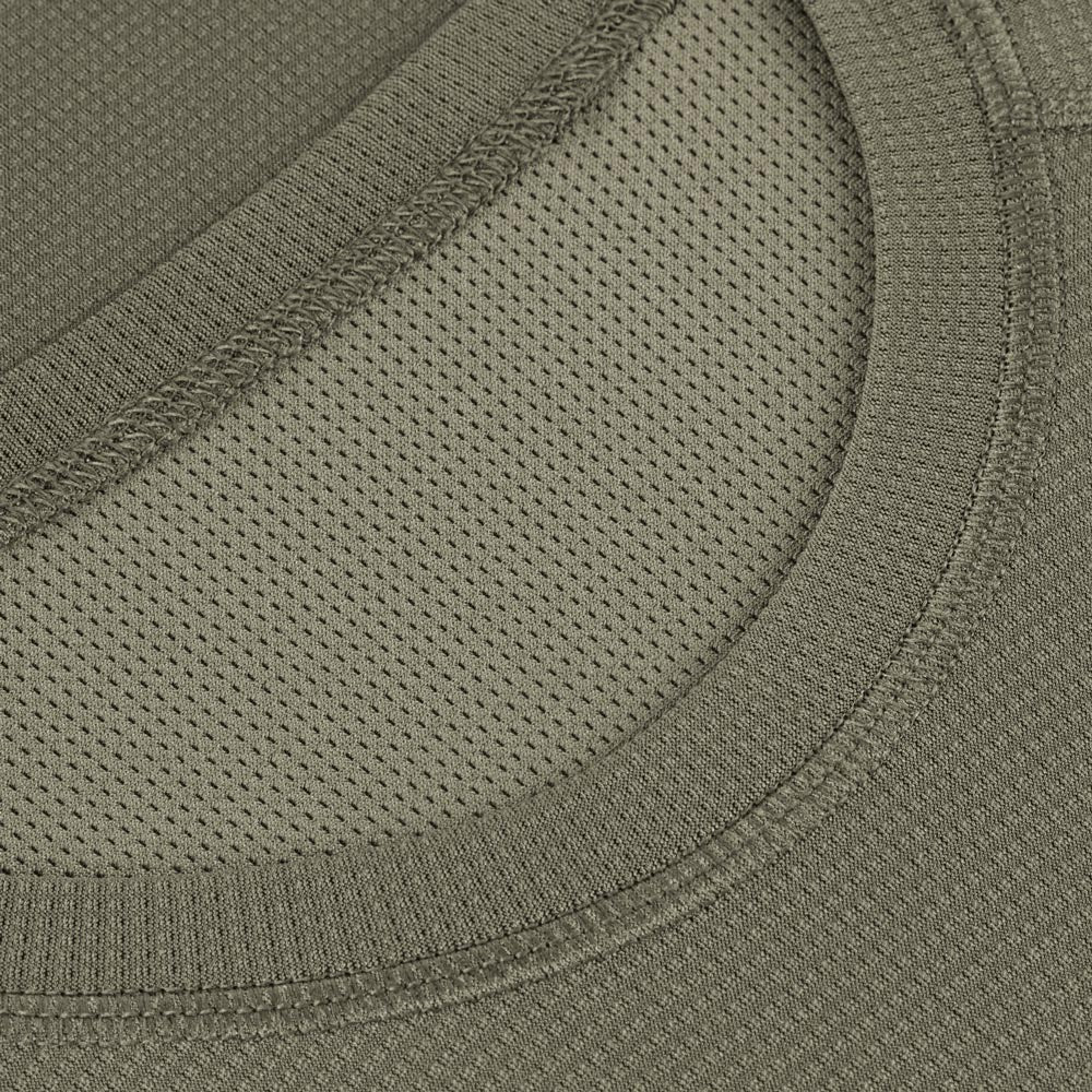 M-Tac T-Shirt Raglan Summer Vent