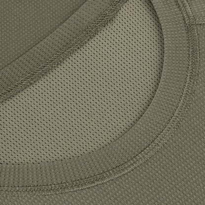 M-Tac T-Shirt Raglan Summer Vent