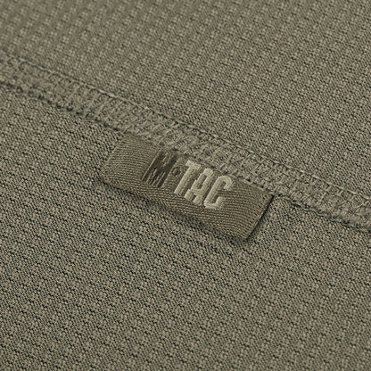 M-Tac T-Shirt Raglan Summer Vent
