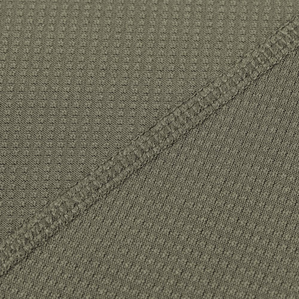 M-Tac T-Shirt Raglan Summer Vent