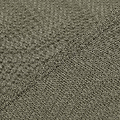 M-Tac T-Shirt Raglan Summer Vent
