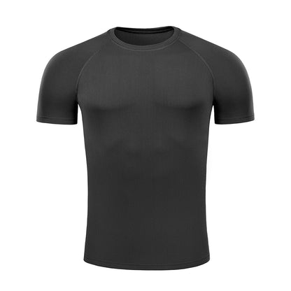 M-Tac T-Shirt Raglan Summer Vent