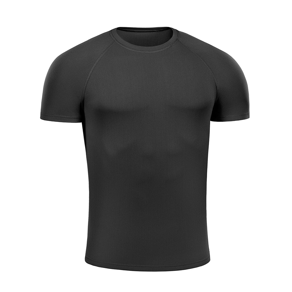 M-Tac T-Shirt Raglan Summer Vent