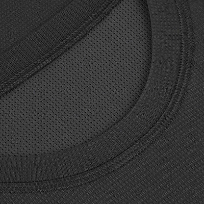 M-Tac T-Shirt Raglan Summer Vent