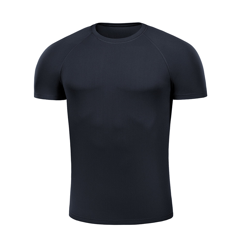 M-Tac T-Shirt Raglan Summer Vent