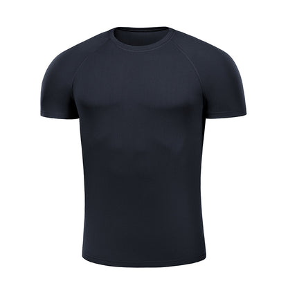 M-Tac T-Shirt Raglan Summer Vent