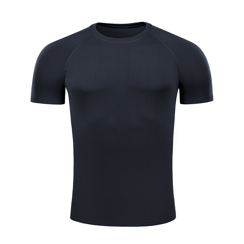 M-Tac T-Shirt Raglan Summer Vent