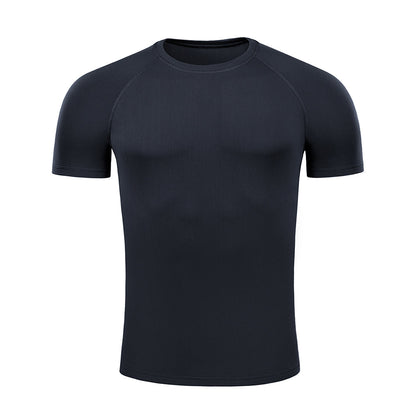 M-Tac T-Shirt Raglan Summer Vent