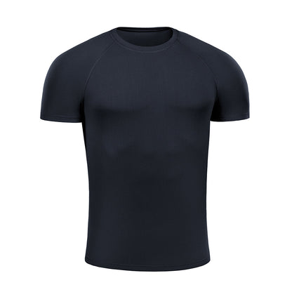 M-Tac T-Shirt Raglan Summer Vent