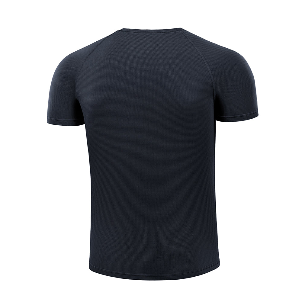 M-Tac T-Shirt Raglan Summer Vent