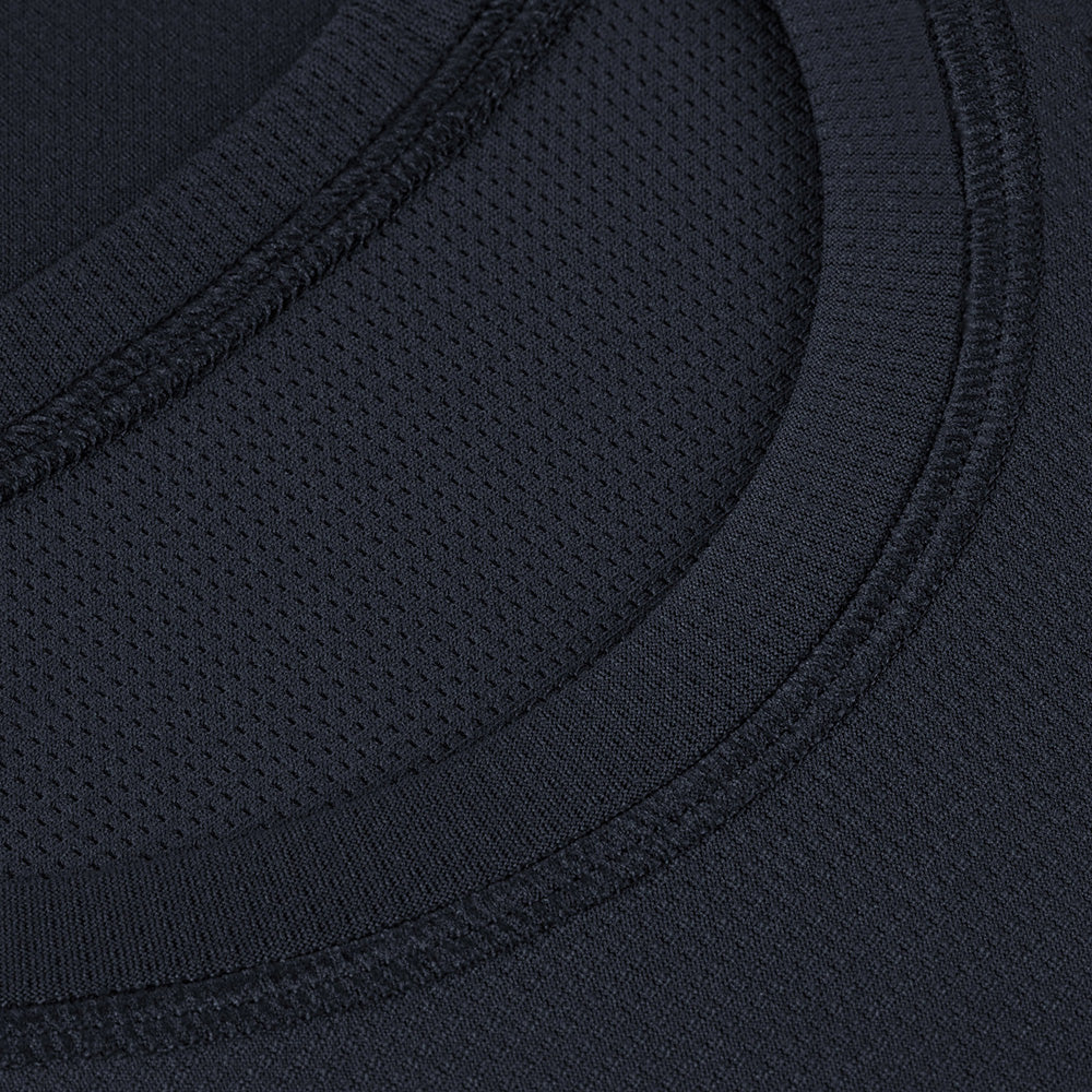 M-Tac T-Shirt Raglan Summer Vent