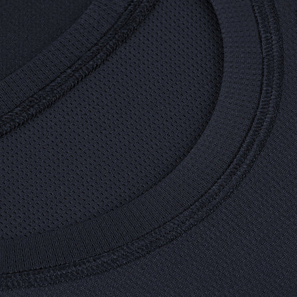 M-Tac T-Shirt Raglan Summer Vent