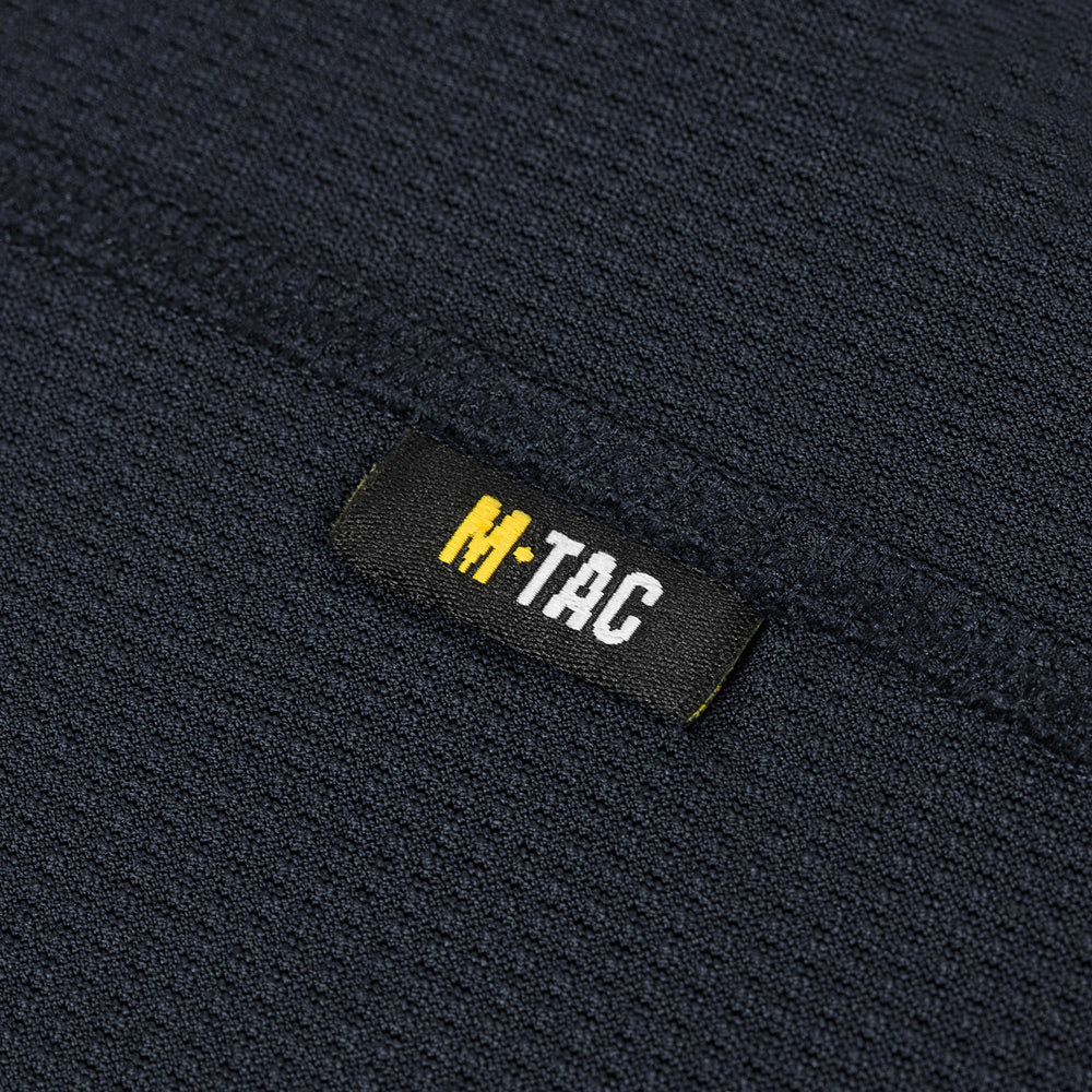 M-Tac T-Shirt Raglan Summer Vent