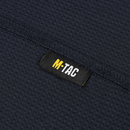 M-Tac T-Shirt Raglan Summer Vent