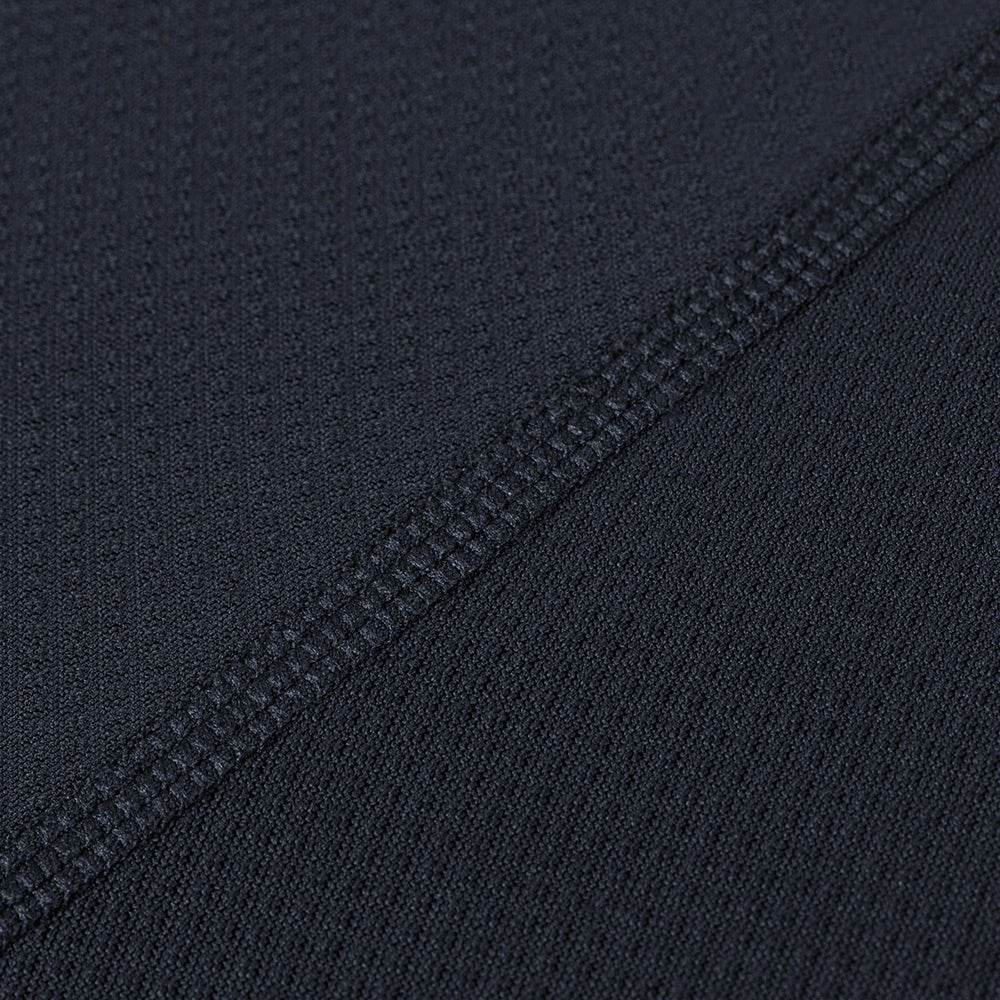 M-Tac T-Shirt Raglan Summer Vent