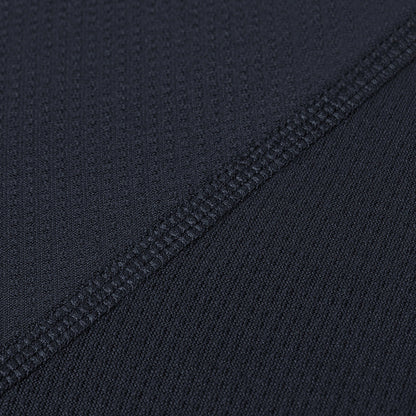 M-Tac T-Shirt Raglan Summer Vent