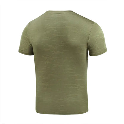 M-Tac Performance T-Shirt
