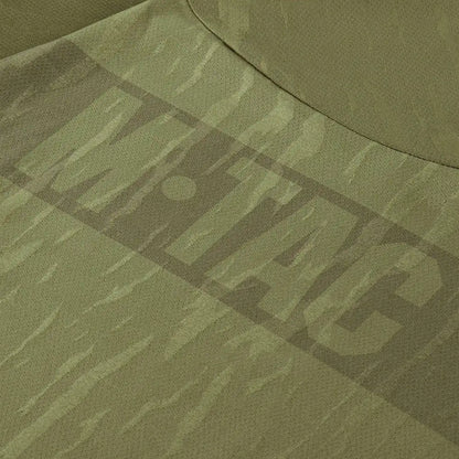 M-Tac Performance T-Shirt