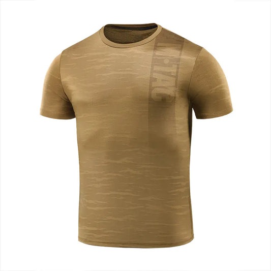 M-Tac Performance T-Shirt