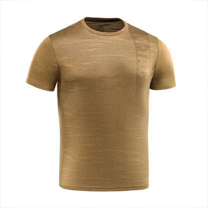 M-Tac Performance T-Shirt