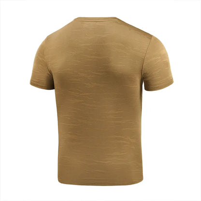M-Tac Performance T-Shirt