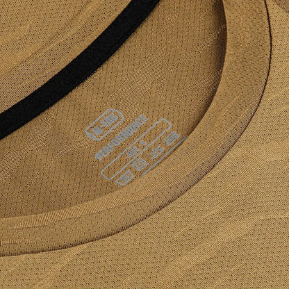 M-Tac Performance T-Shirt
