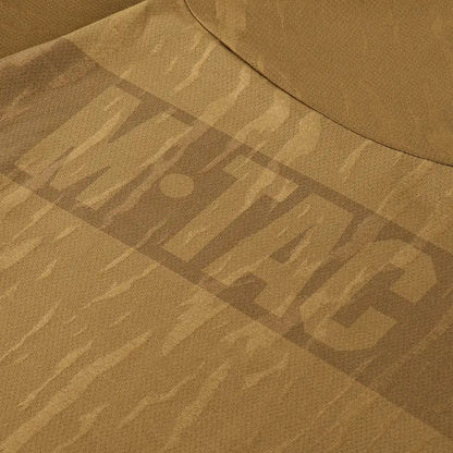 M-Tac Performance T-Shirt