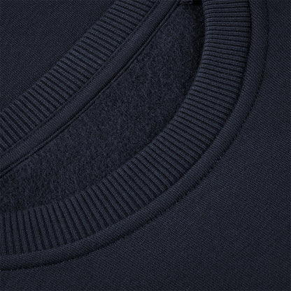 M-Tac Sweatshirt The Way Cotton Hard