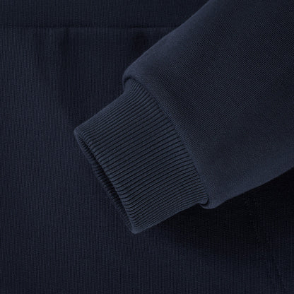 M-Tac Zip Hoodie The Way Cotton Hard
