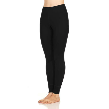 Minus33 Lightweight - Magalloway Women's Bottom 100% Merino Wool