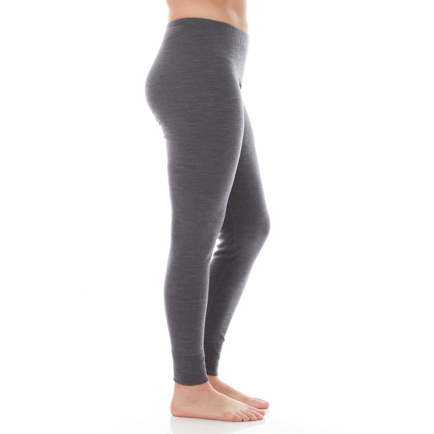 Minus33 Lightweight - Magalloway Women's Bottom 100% Merino Wool