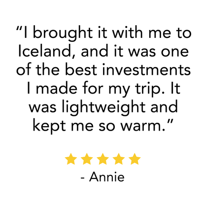 Minus33 Lightweight - Moriah Women's Crew 100% Merino Wool