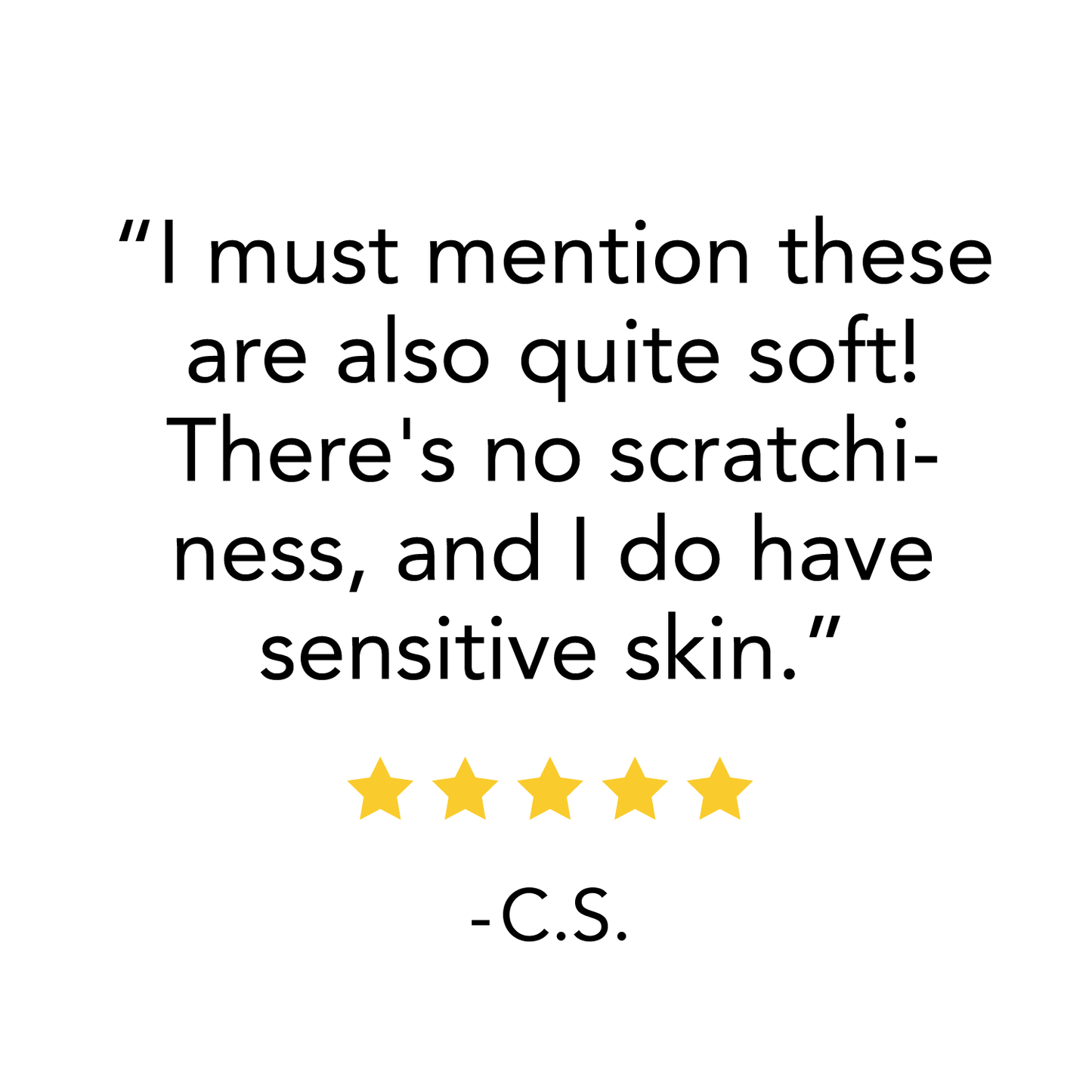 Minus33 Midweight - Franconia Women's Bottom 100% Merino Wool