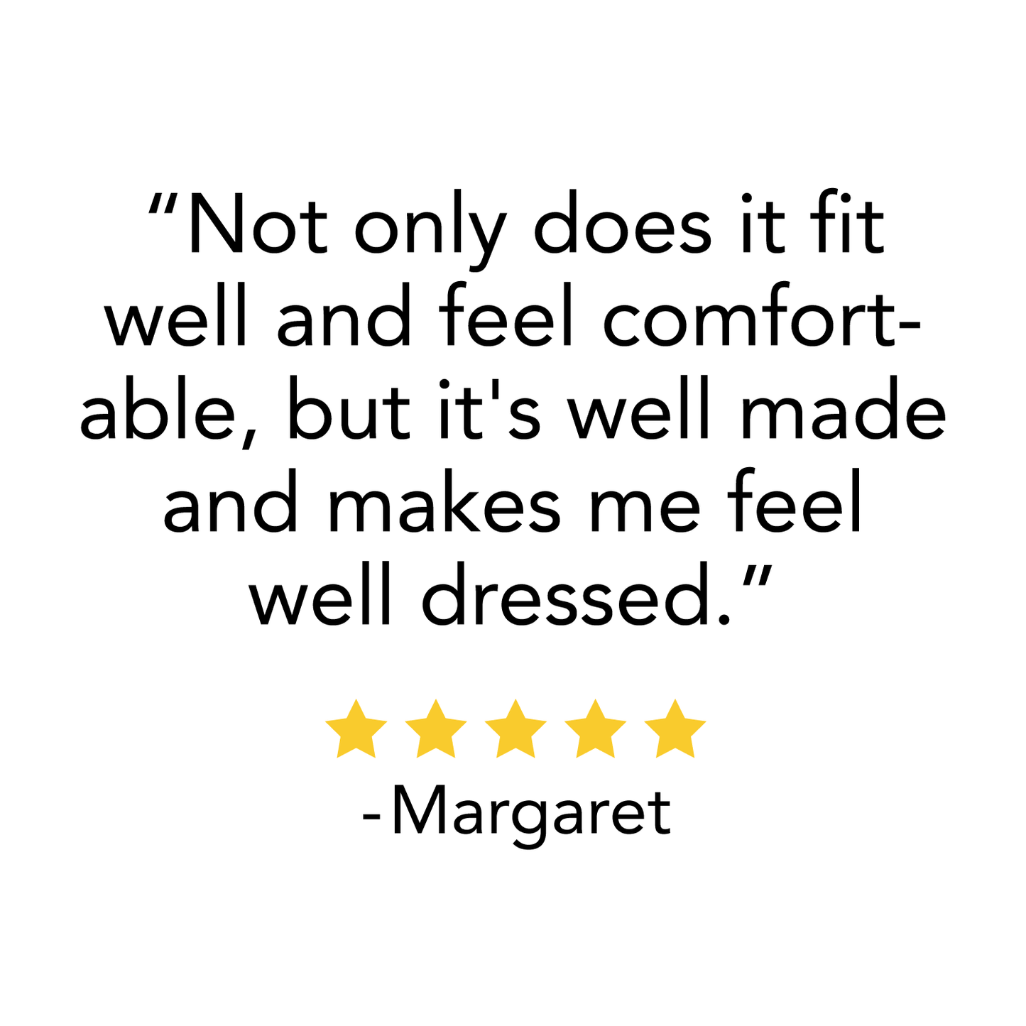 Minus33 Expedition - Women's Wool Full Zip Wilderness