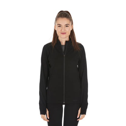 Minus33 Expedition - Women's Wool Full Zip Wilderness