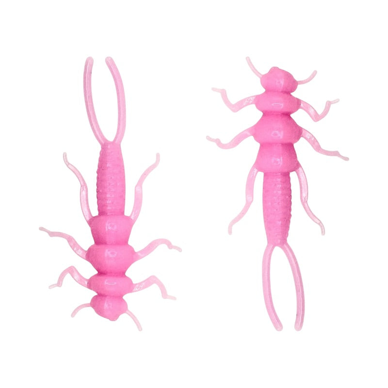 Invinci Core Creek BugZ XL 2”