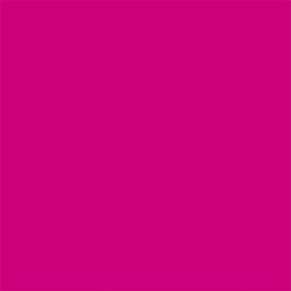 TRC Recreation Splash 1.25" Thick Foam Pool Float Mat, Flamingo Pink (2 Pack)