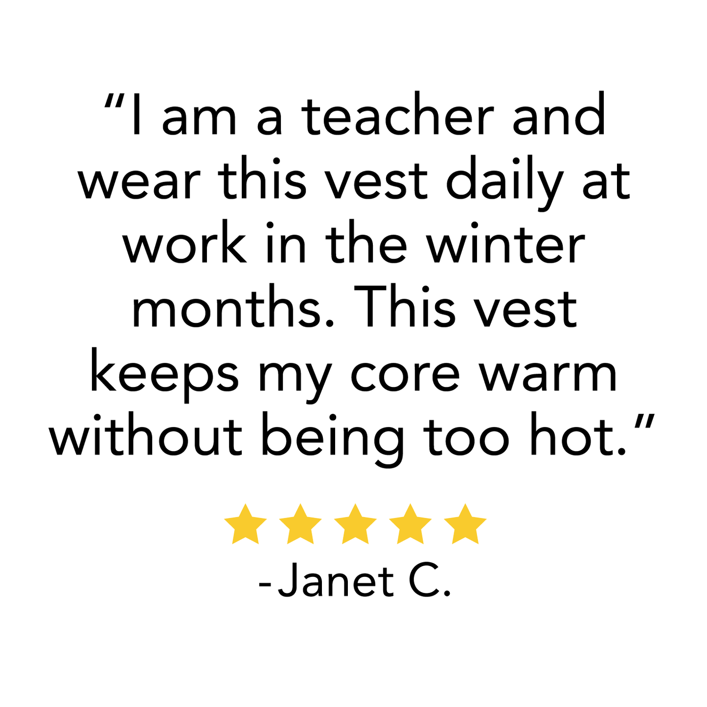 Minus33 Expedition - Women's Wool Vest Wilderness