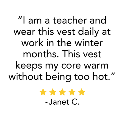 Minus33 Expedition - Women's Wool Vest Wilderness