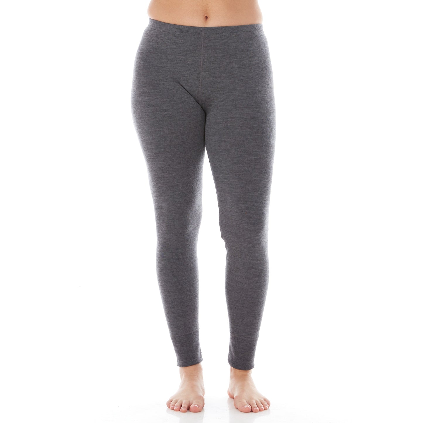 Minus33 Lightweight - Magalloway Women's Bottom 100% Merino Wool