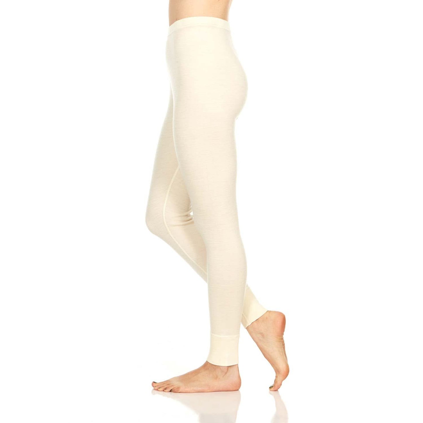 Minus33 Midweight - Franconia Women's Bottom 100% Merino Wool