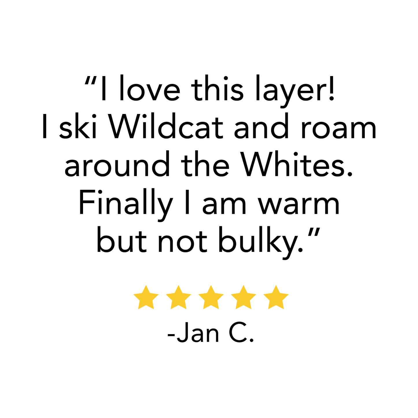 Minus33 Expedition - Women's Wool 1/4 Zip Wilderness