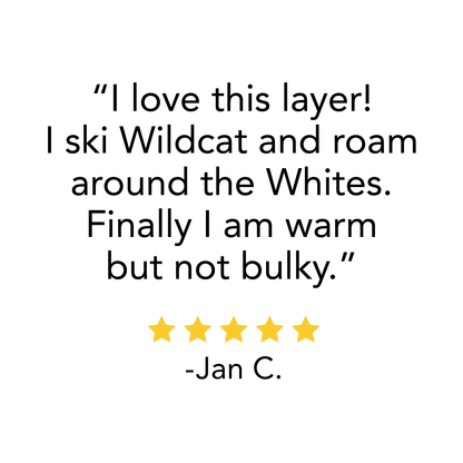 Minus33 Expedition - Women's Wool 1/4 Zip Wilderness