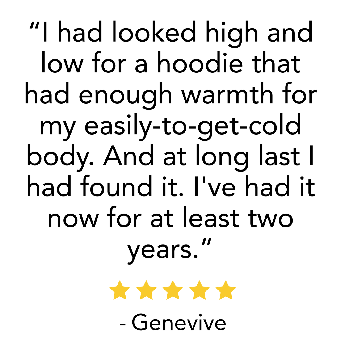 Minus33 Expedition - Women's Brushed Wool Hoodie Kodiak Fleece