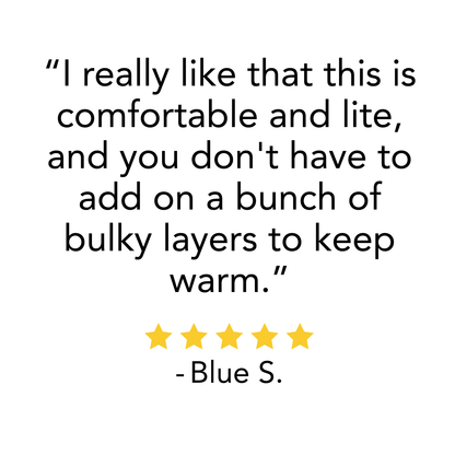 Minus33 Expedition - Kenai Women's Bottom 100% Merino Wool