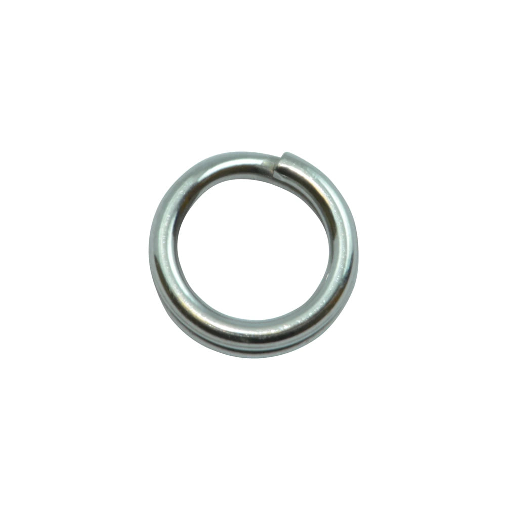 SPRO Power Split Ring