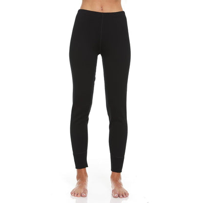 Minus33 Expedition - Kenai Women's Bottom 100% Merino Wool