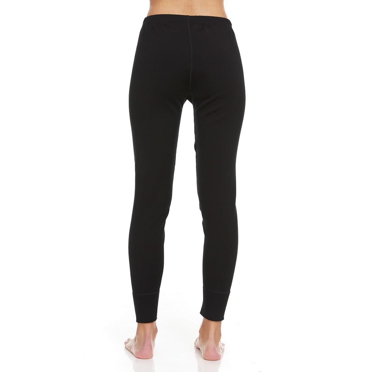 Minus33 Expedition - Kenai Women's Bottom 100% Merino Wool
