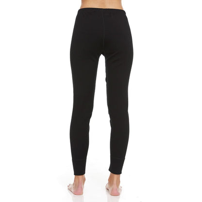 Minus33 Expedition - Kenai Women's Bottom 100% Merino Wool